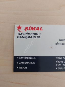 Sakarya Kaynarca Sehtımarında Satılık Tarla