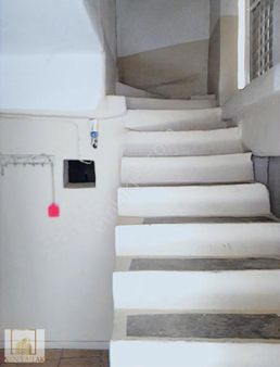 Dialog Vera Gayrimenkul Den Bergama Selçuk Mah Müstakil Ev