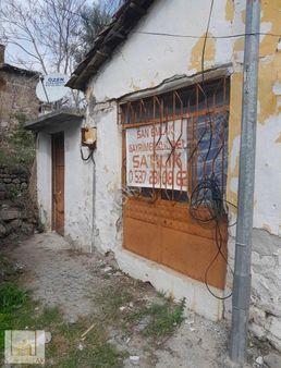 Dialog Vera Gayrimenkul Den İzmir Bergama Da Mustakil Bahçeli Ev