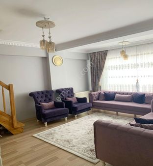 Avcılar Cihangirde Metrobüse Komşu 4+2 Yeni Bina Dublex