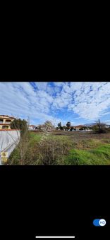 Günel Emlak Tan %30 2 Kat İmarlı Arsa