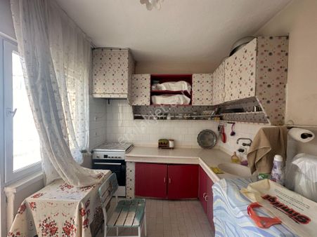 🎉🎉 Nazilli Merkezde Müstakil Bahçeli Satılık Ev 🎉🎉