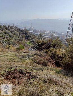 Bu Muazzam Manzaraya Haftasonu Özel İndirim Yaptık.!!