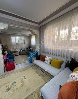 Kayseri Develi Yenimahallede 2+1 Daire