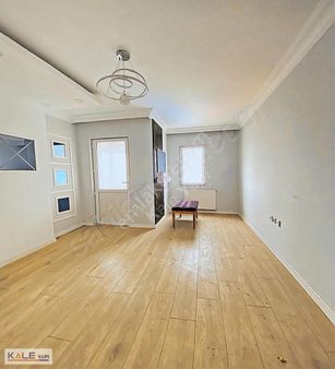 Siteiçi Merkezi Konumda 3+1 Arakat