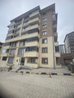 Konak Emlak”tan Satılık Daire