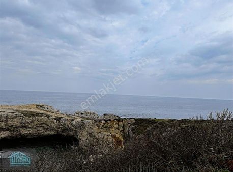 Fulll Eşyalı Deniz 100m Uzaklıkta