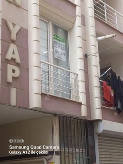 Silivri Merkezde Geniş Satılık Daıre