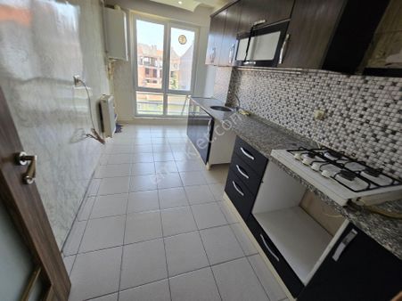 Eskişehir Tepebaşı Zafer Mh 3+1 Satılık Dubleks Daire