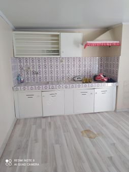 Pergamo Emlaktan Bergamaya Yakın Satılık Köy Evi