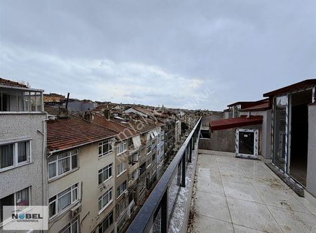 Araç Takaslı Üsküdar Da Fırsat Dublex Daire