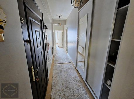 Bağlarda Merkezi Konumda 3+1 Daire Ebv Banyolu Balkonlu