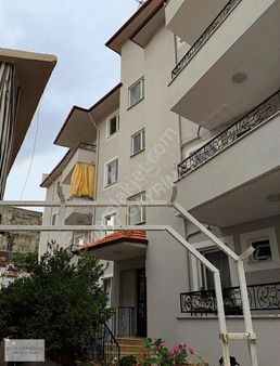 Ortaca Merkezde Satılık Kapalı Mutfak Luks 3+1 Fırsat Daıre