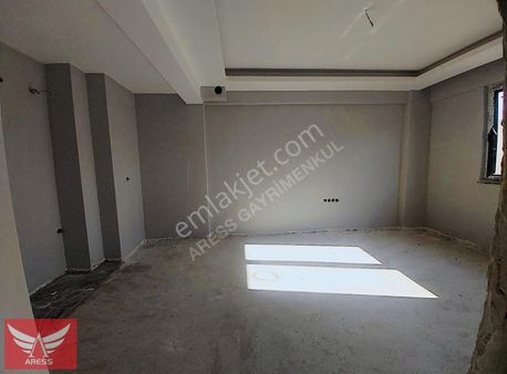 Aress Den Satılık Atakum Körfez Sıfır 1+1 Sıfır Fırsat Daire