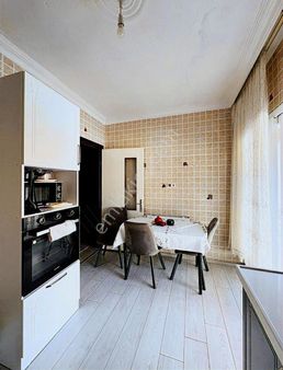 Real Center//merkezi 200 M2 Geniş Ferah Daire