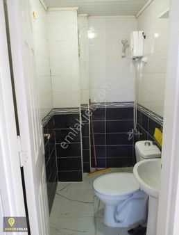 Konumdan Güneykentte Full Eşyalı 2+0 Satılık Stüdyo Daire