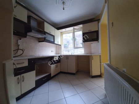 Furkan Emlak’tan Liman Mah 3+1 110m2 4.kat Merkezi Konumda Asansörlü Satılık Fırsat Daire