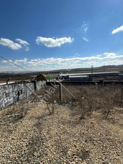 Temelli Olukpınarda Tapulu Bahçe