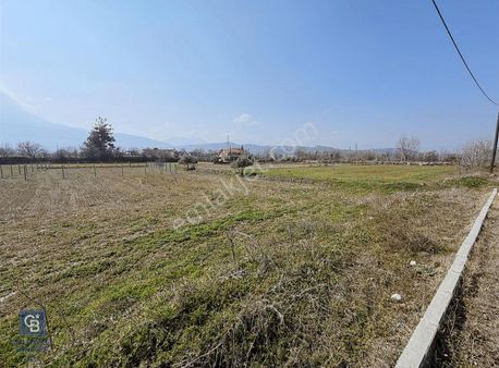 Pınarkentte Güzel Lokasyonda Satılık 2 Adet Arsa