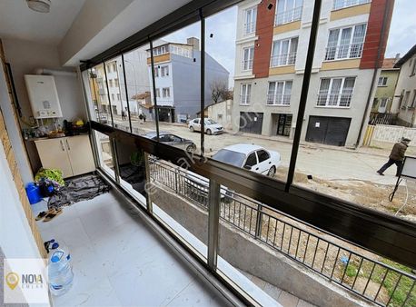 [nova] Yıldıztepe Mh'de Arakat 140m2 Satılık 3+1 Daire