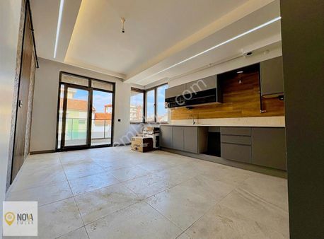 [nova] Bölgenin En Lüks 3+1 Konutu