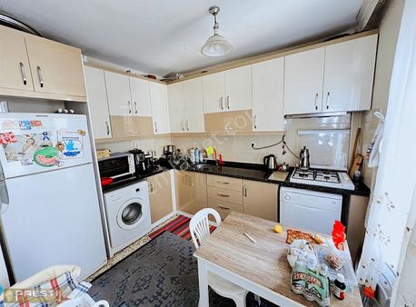 Prestij'den Nusratiye'de Asansörlü Tertemiz 3+1 Satılık Daire