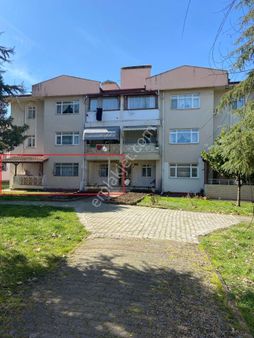 Kartepe Özdilek Avm Karşısı Kalıcı Konutlar 3+1 Satılık Daire