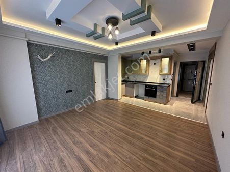 Adana Sarıçam Gültepede Ultra Lüx, 2+1 Cazip Daire