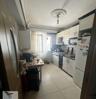 Avcılar Cihangirde Yeni Bina Merkezi Konum 2+1 Satılık Daire Fırsatı