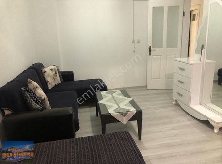 Kuşadası Güzelçamlı Da Satılık 3+1 Daire