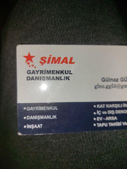 Sakarya Adapazari Merkezde Satılık Ofis