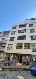 G.o.p Bağlarbaşı Mah.satılık Dublex Daire