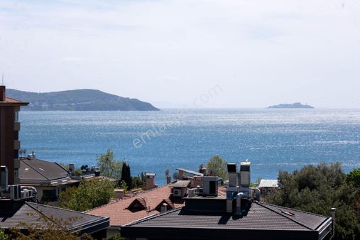 Mutluol Proje'den Bağdat Caddesi Üzerinde Kiralık Dubleks Ofis