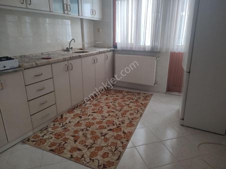 Fume Emlak'tan Satılık Daire