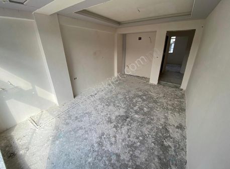 Maltadan Yenimahallenin Gelişen Bölgesinde 1+1 Satılık Daireler