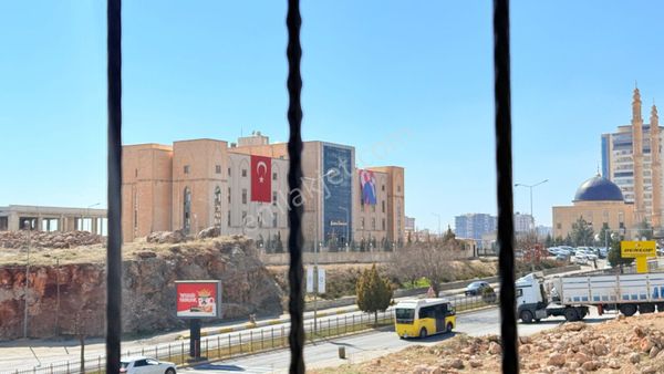 482 Emlak'tan Satılık