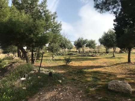 Kılınç Emlak'tan Akabe Toki'de Satılık Dubleks Daire