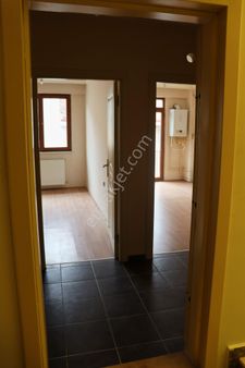 Satılık Daire Uygun Fiyatlı Pazarlık Payı Vardır