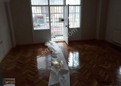 Avcılar Öğretmeler Cad 3+1 Y Giriş 2,650,000 Acil