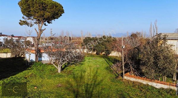 10 Kat İmar Planı İçerisinde Geleceğinize Yatırım.