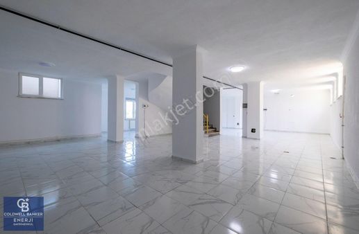 Büyükçekmece Karaağaç Doğa Evleri Satılık 6+2 Villa