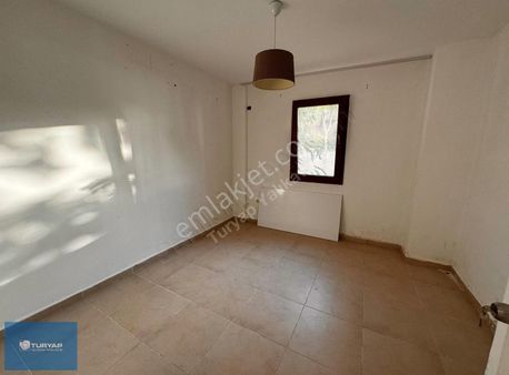 Yalıkavak Kızılburunda Site İçinde 2+1 Satılık Müstakil Ev