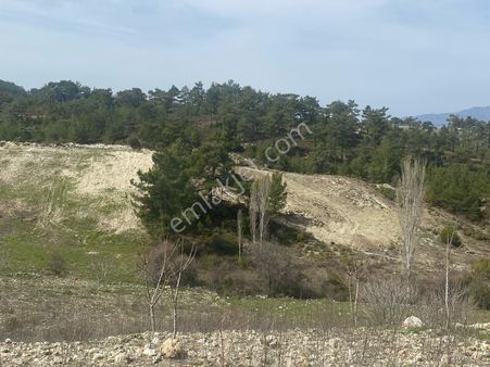 Satılık Bozbel De Tarla