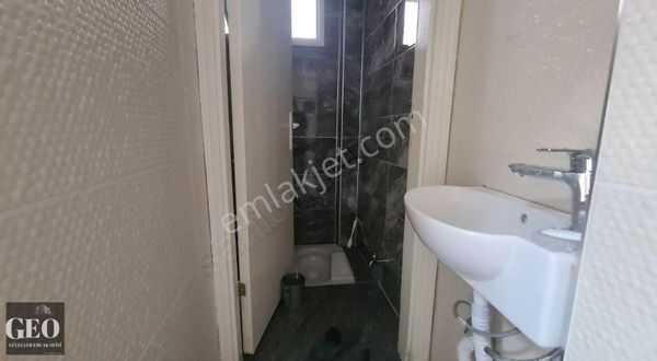 H Gazi Göbek Te 3. Kat= 2+1