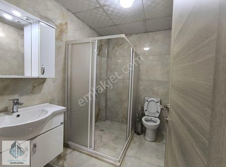 Garipoğulları'ndan İsmetpaşa'da 4+1 Dubleks