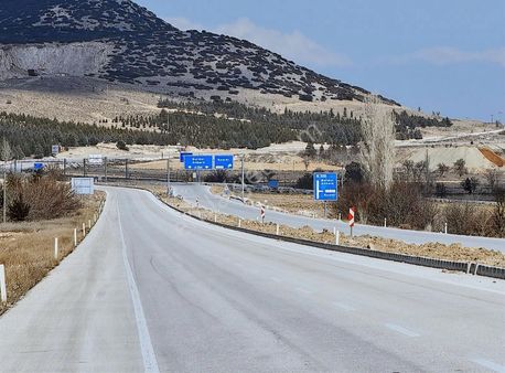 !!fırsat Arazilerimizi Satışa Sunuyoruz