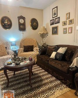 Pir Emlaktan Büyük Kumlada Satılık Müstakil Bahçeli Ev