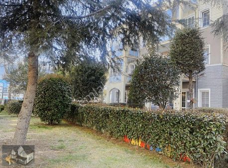 Alice Village De Satılık 2+1 Daire Muhteşem Konum