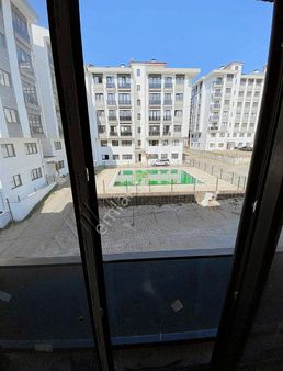 My City'de Satılık 1+1 Daire