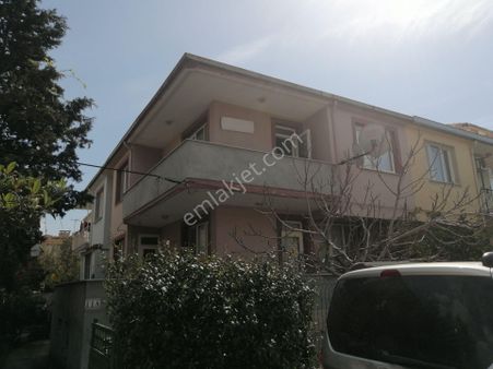 İzmir Torbalı Gold Emlaktan Bayındırda Satılık Mustakil Dubleks